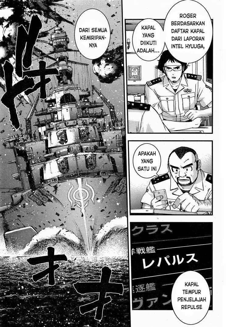 Chapter 47 - halaman 6