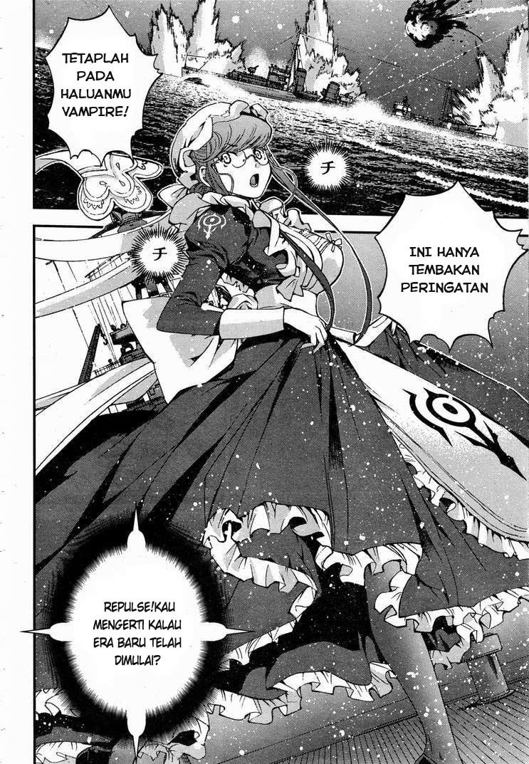 Chapter 47 - halaman 7