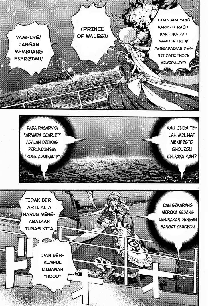 Chapter 47 - halaman 8