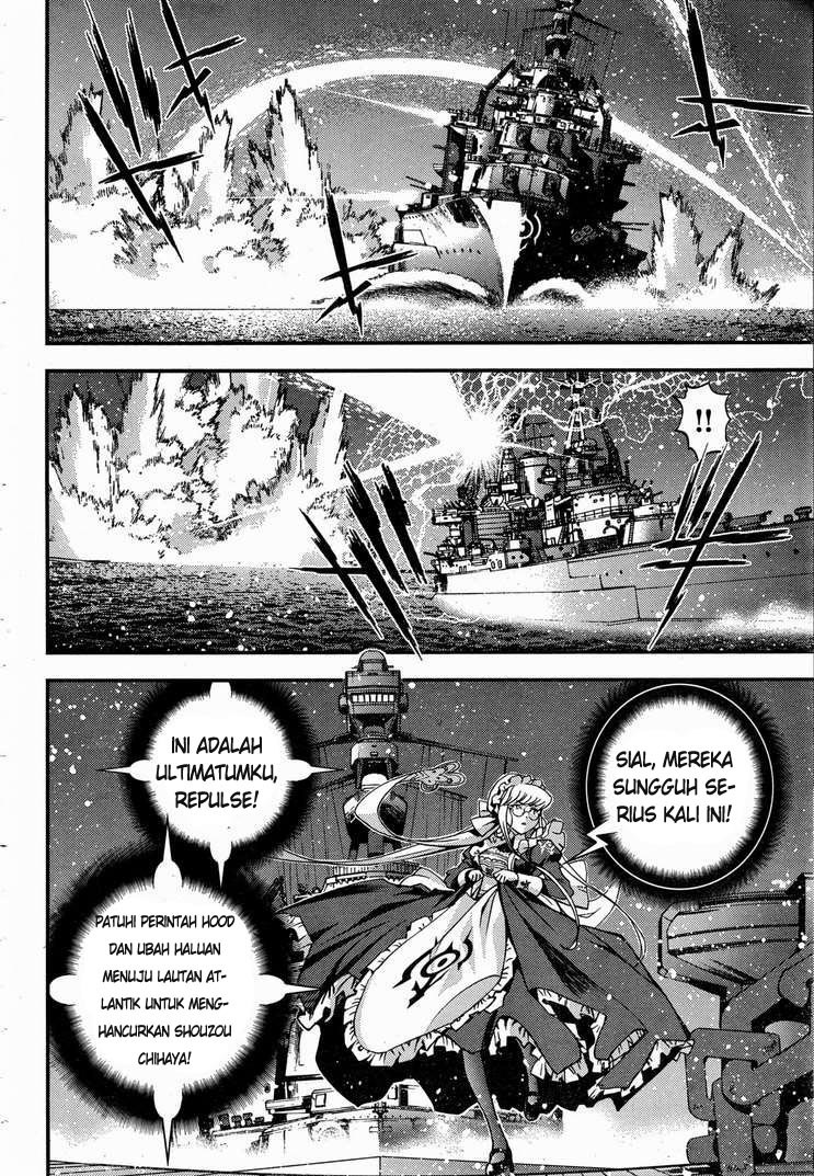Chapter 47 - halaman 9