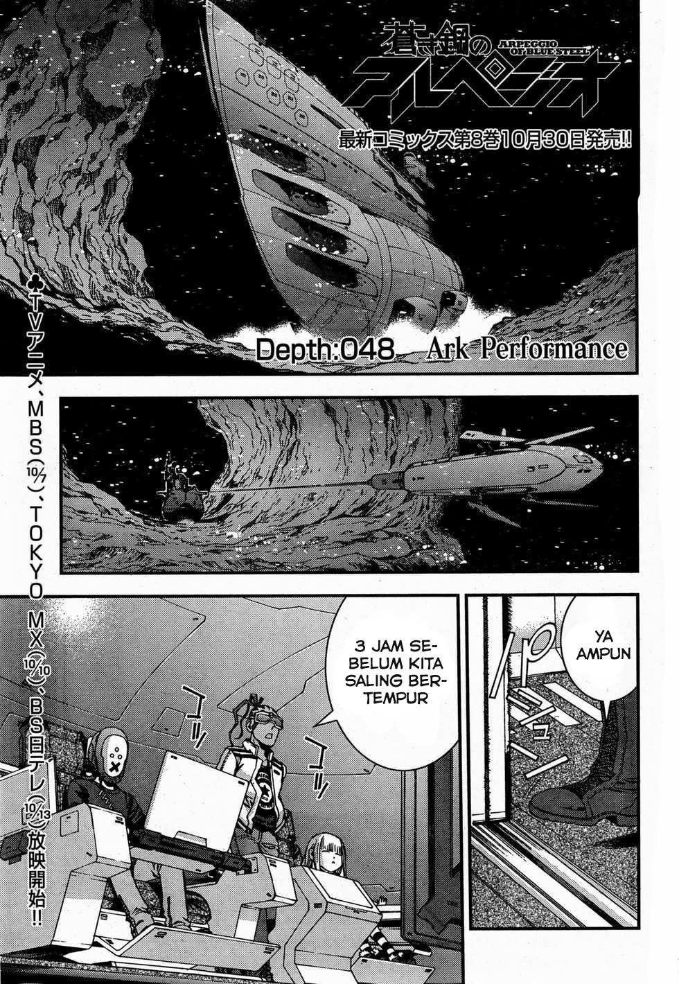 Chapter 48 - halaman 2