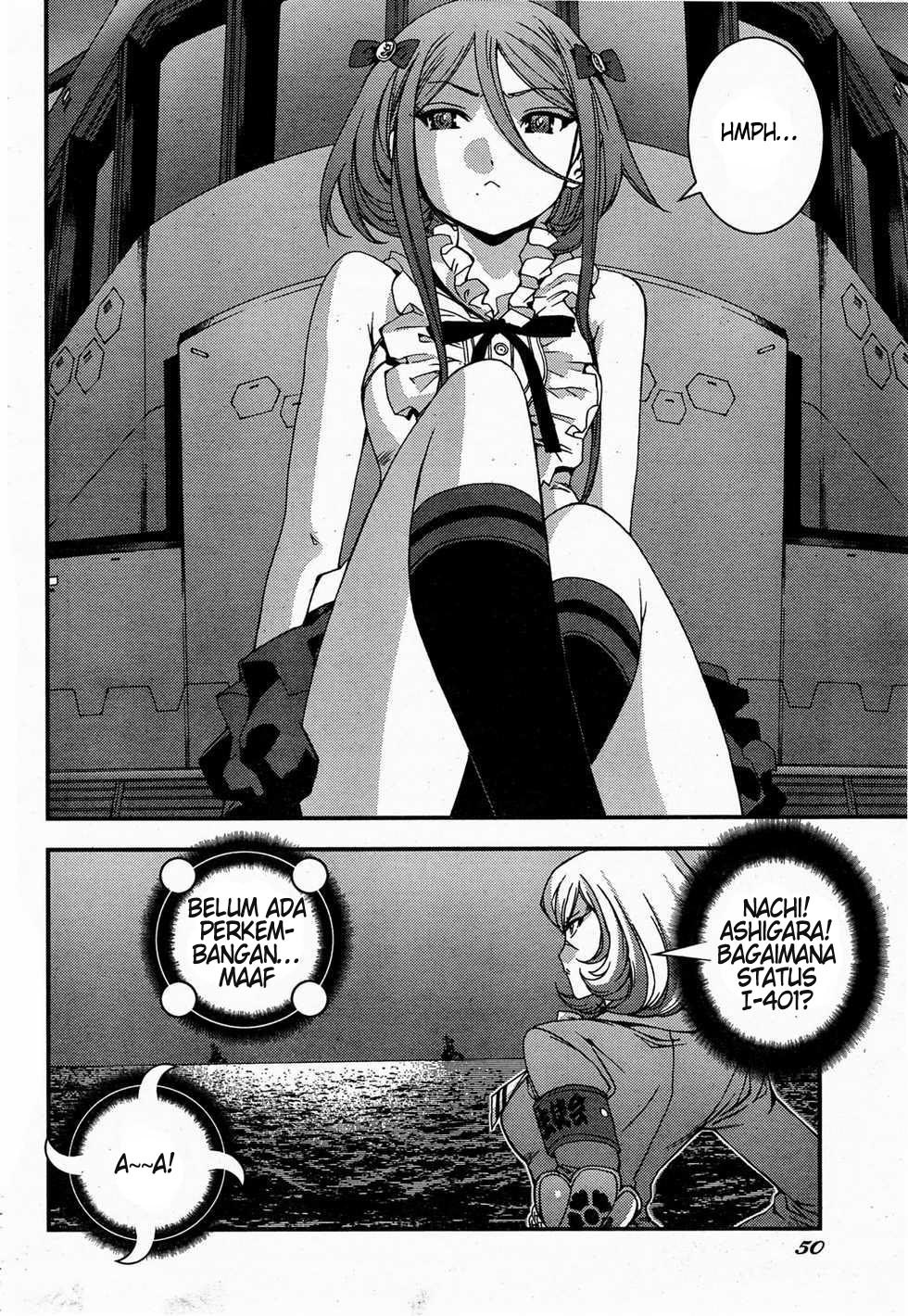 Chapter 48 - halaman 13