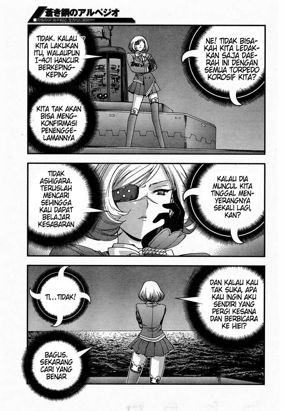 Chapter 48 - halaman 14