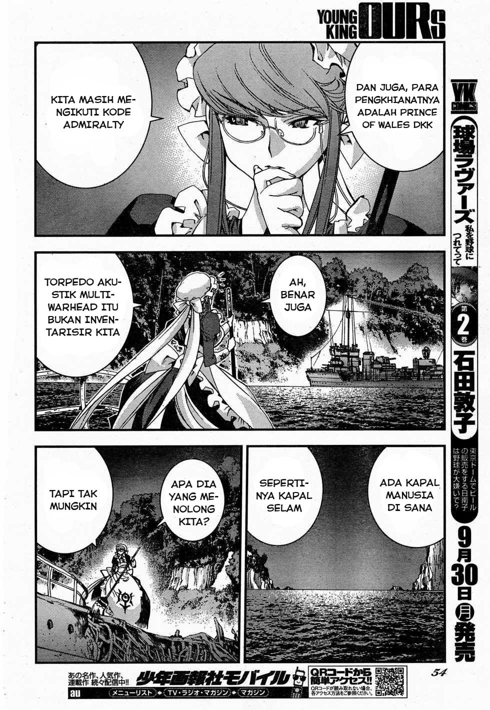 Chapter 48 - halaman 17