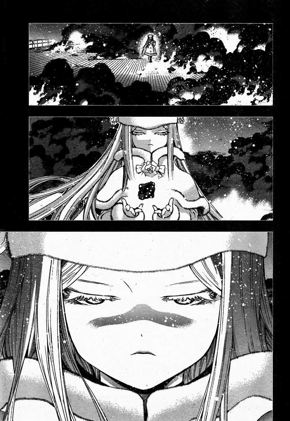 Chapter 48 - halaman 24
