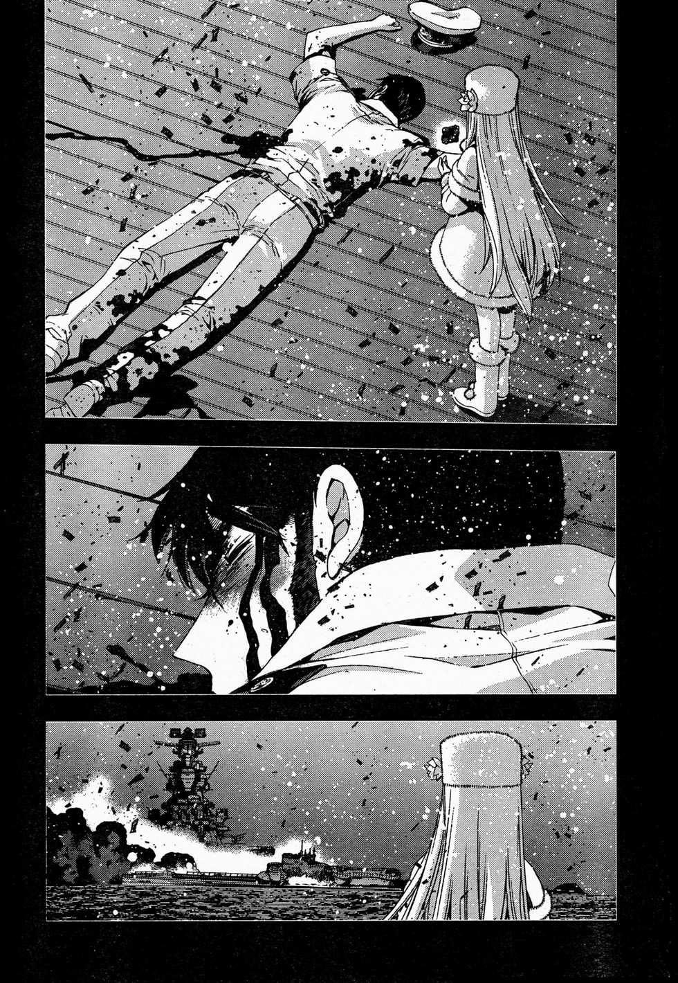 Chapter 48 - halaman 25