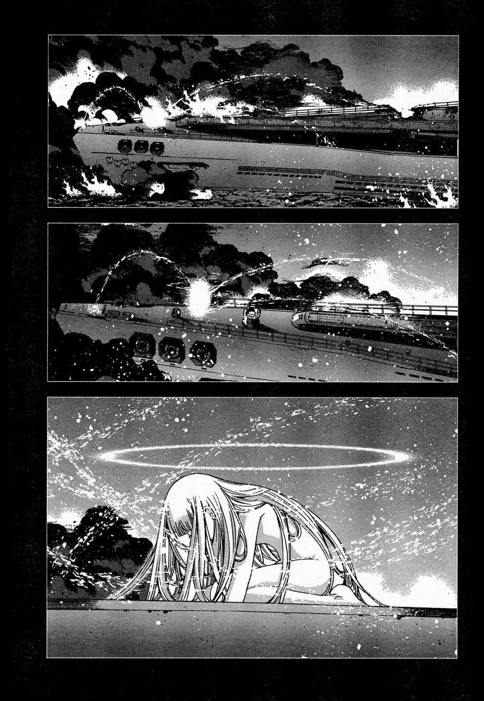 Chapter 48 - halaman 26