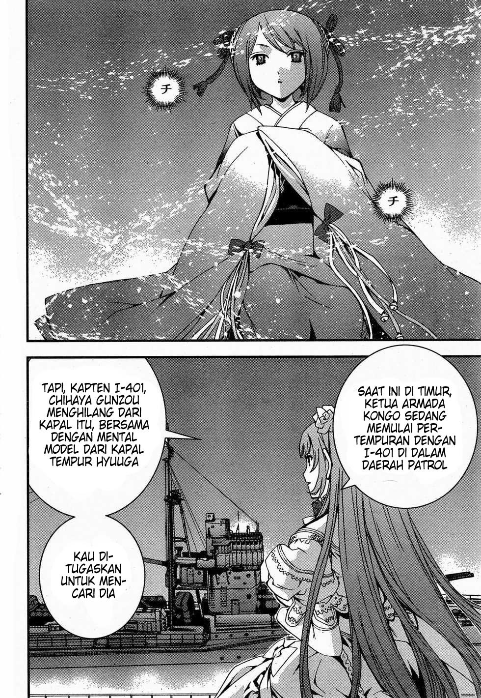 Chapter 48 - halaman 29