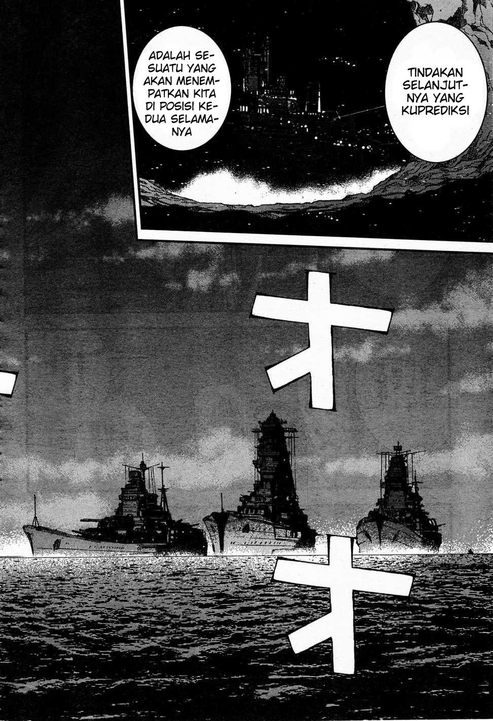 Chapter 48 - halaman 7