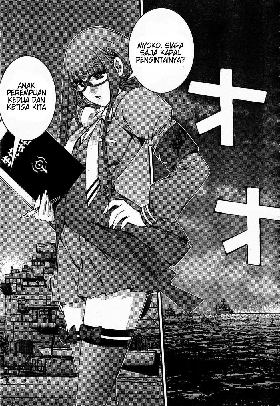 Chapter 48 - halaman 8