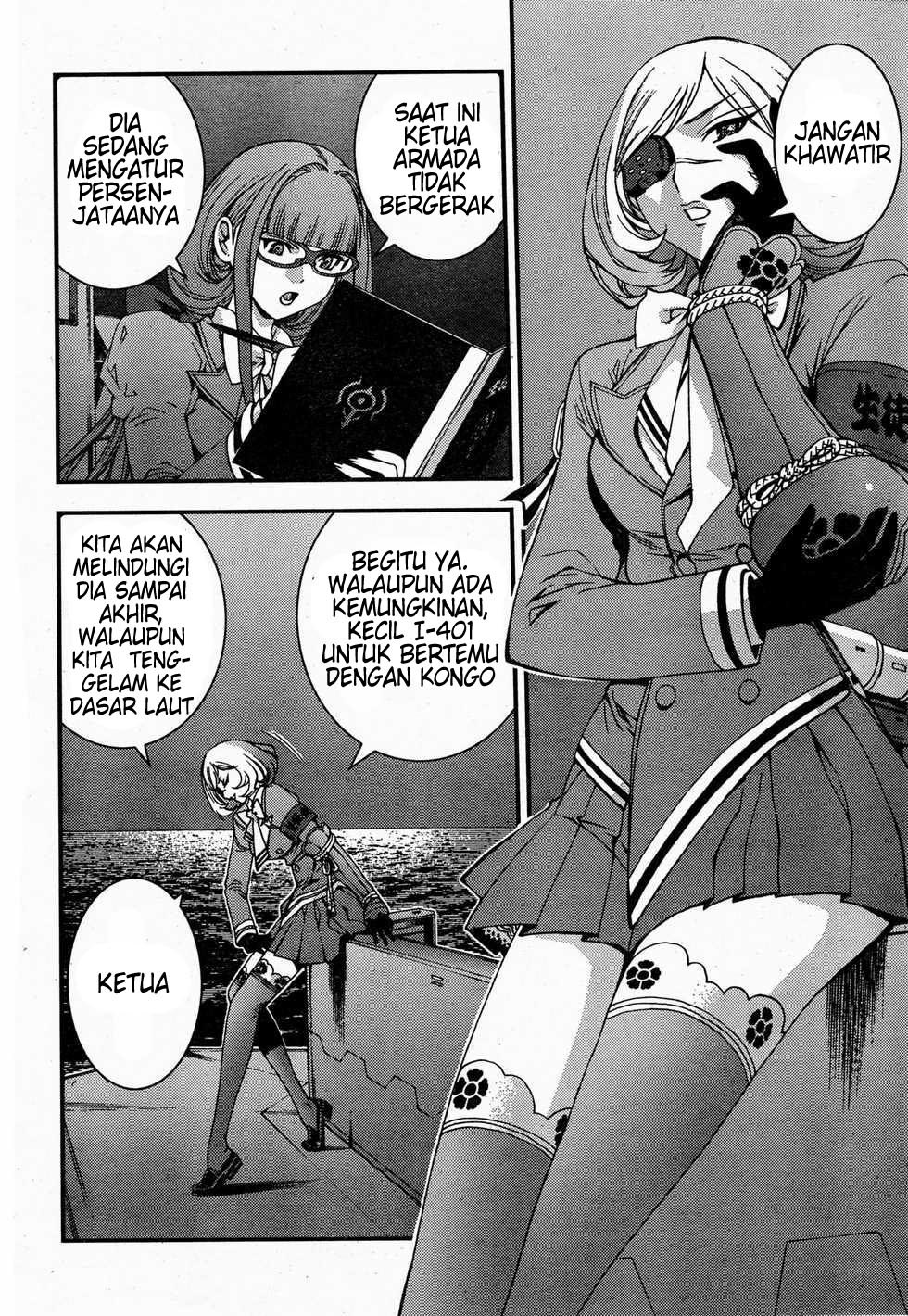 Chapter 48 - halaman 9