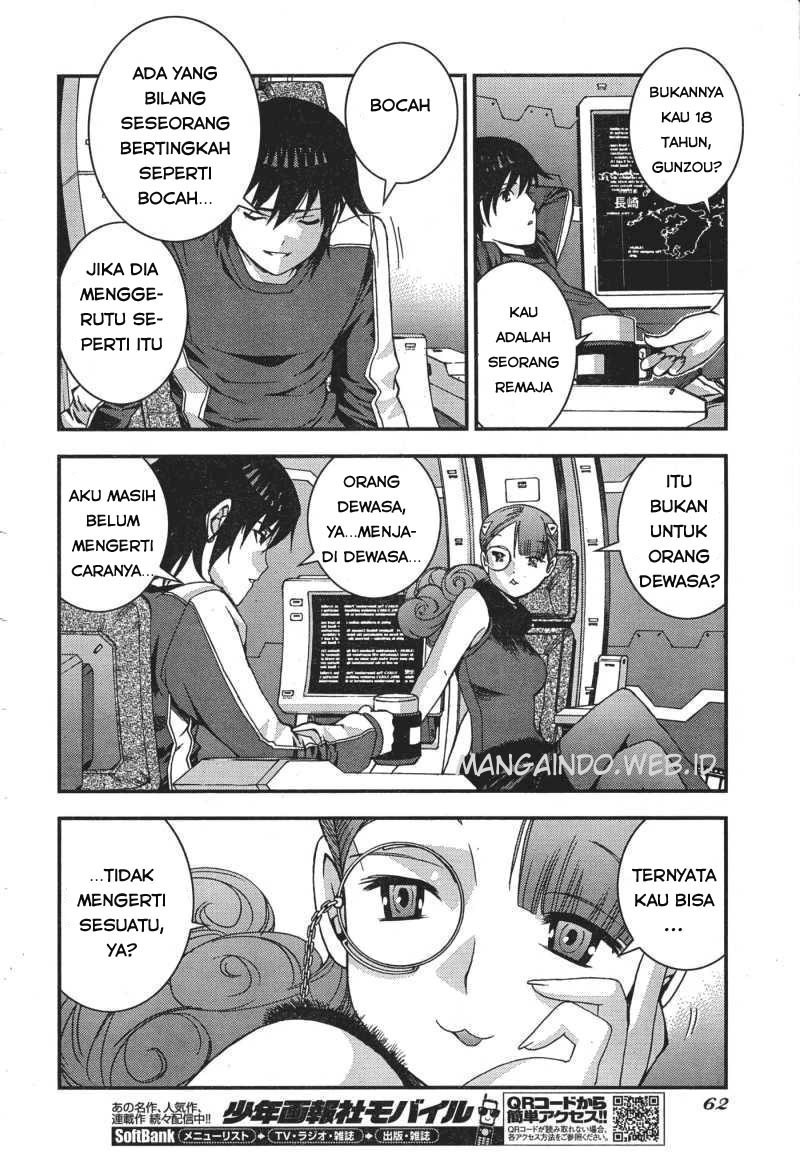 Chapter 49 - halaman 12