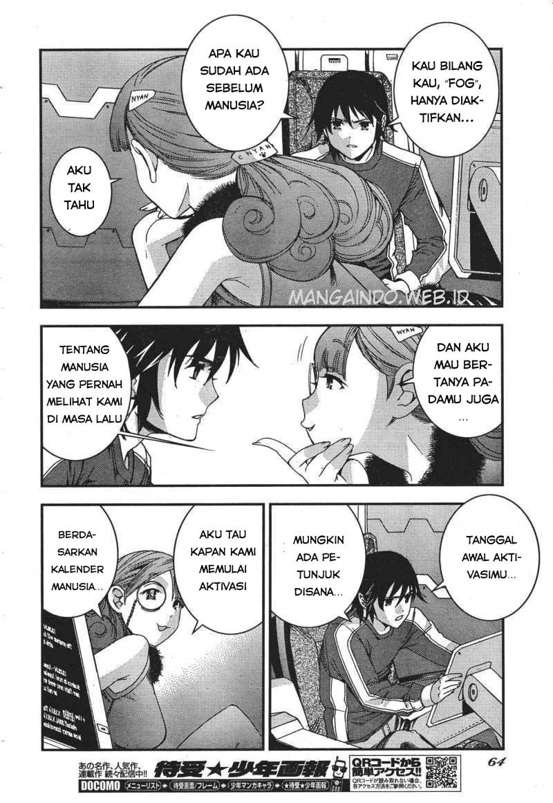 Chapter 49 - halaman 14