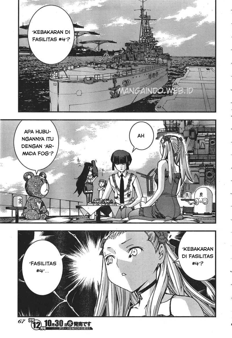 Chapter 49 - halaman 17