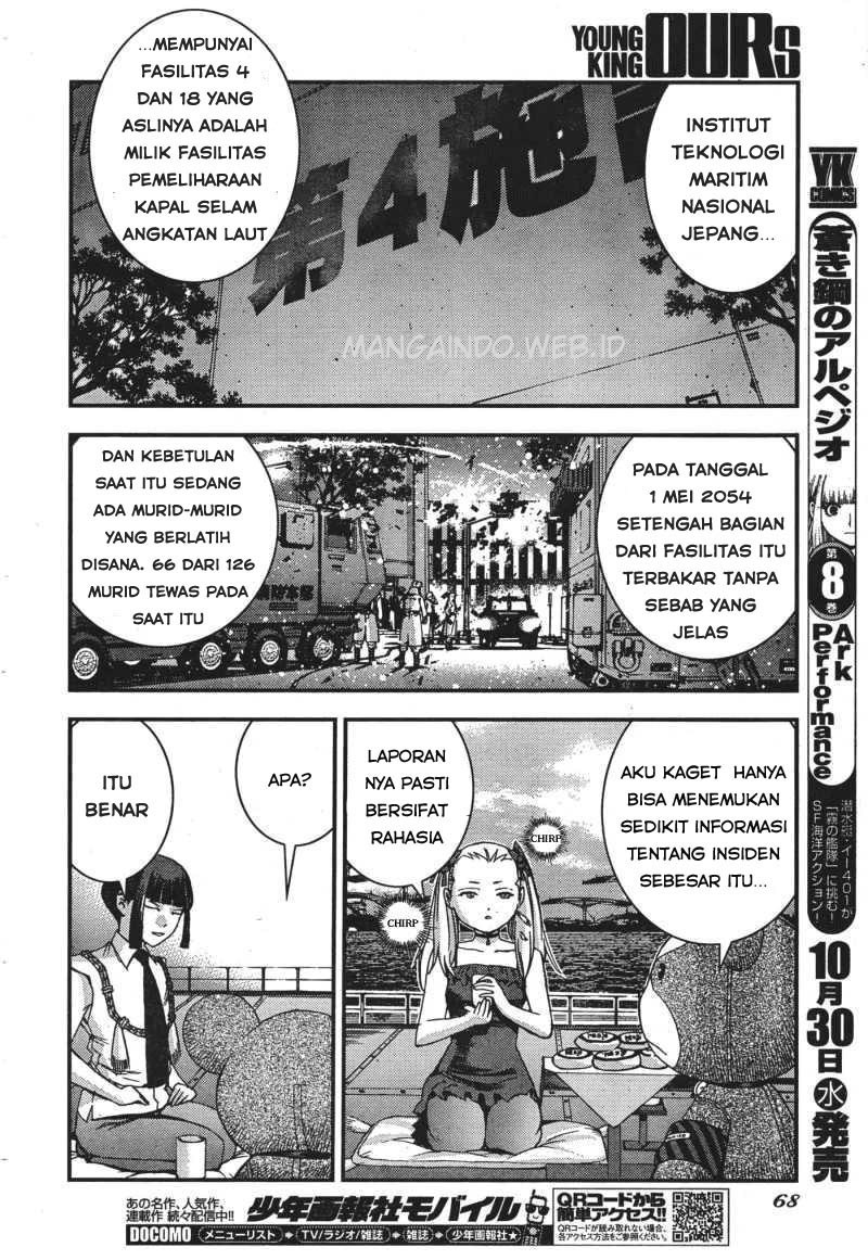 Chapter 49 - halaman 18
