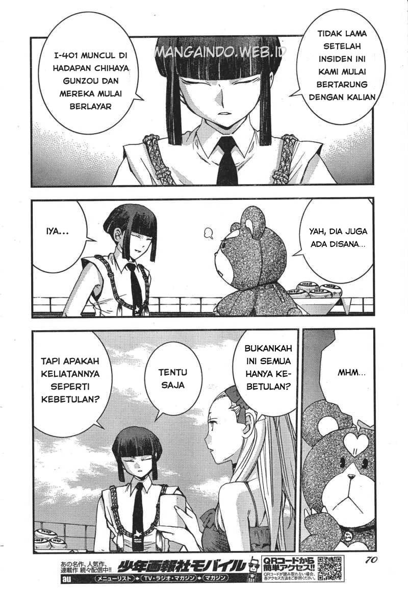 Chapter 49 - halaman 20