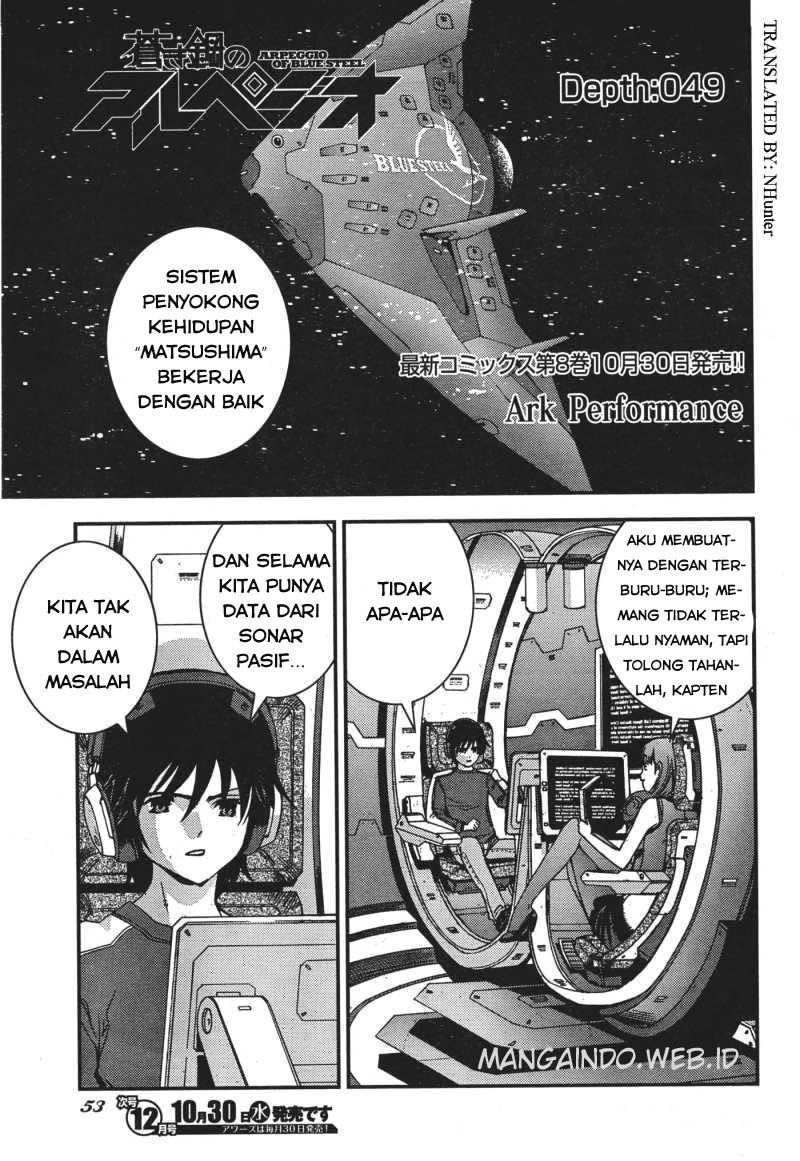 Chapter 49 - halaman 3