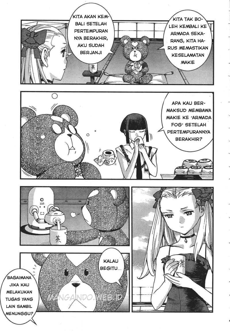 Chapter 49 - halaman 23