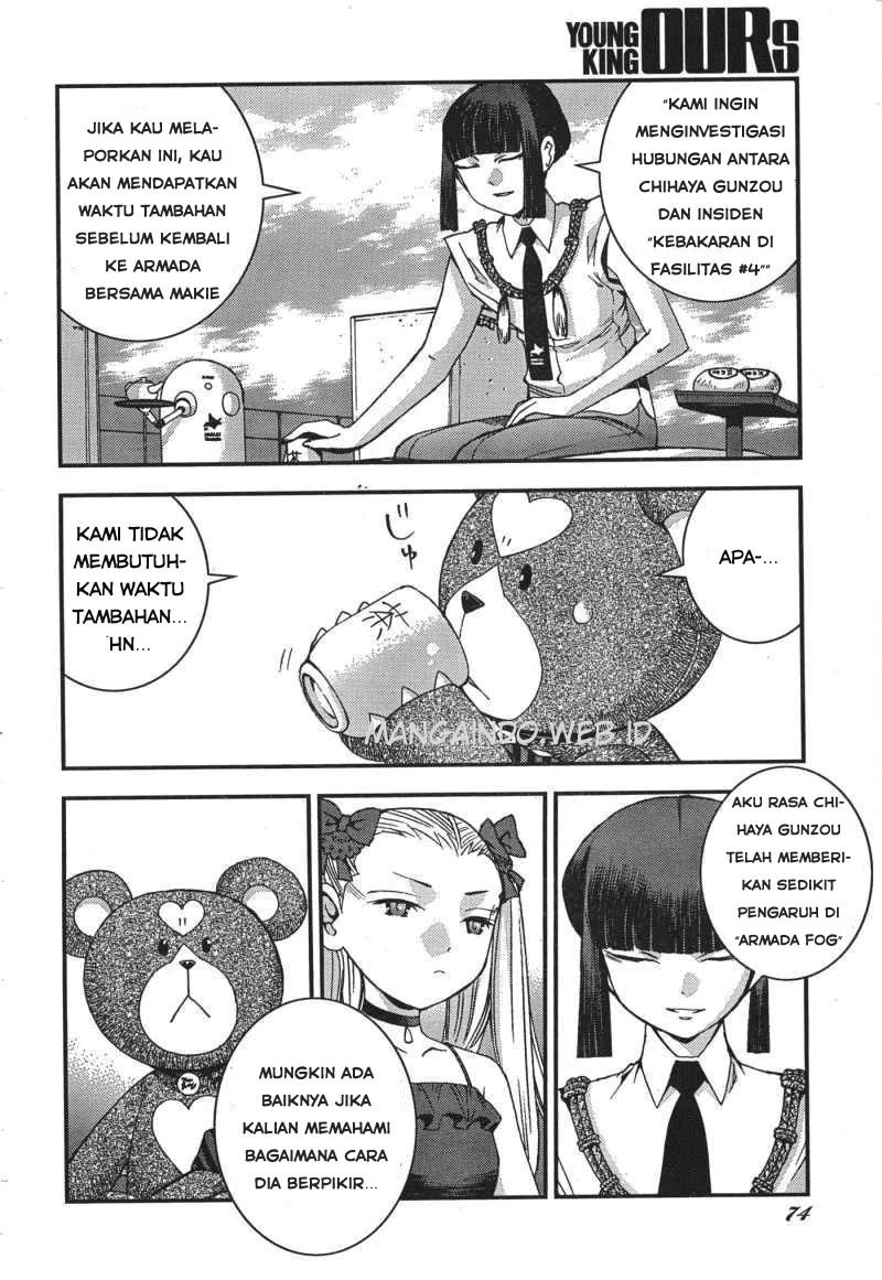 Chapter 49 - halaman 24