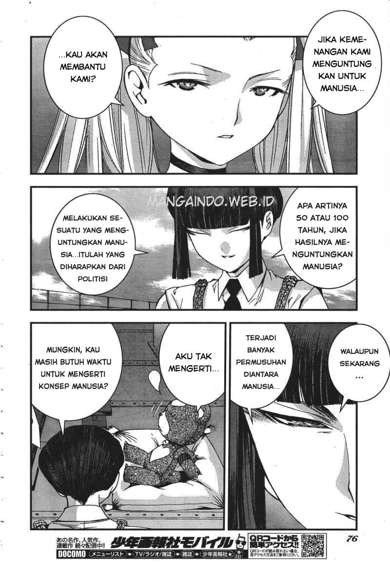 Chapter 49 - halaman 26