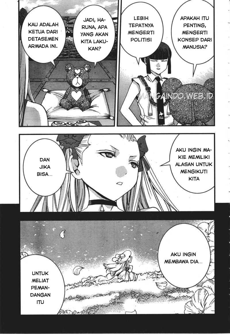 Chapter 49 - halaman 27