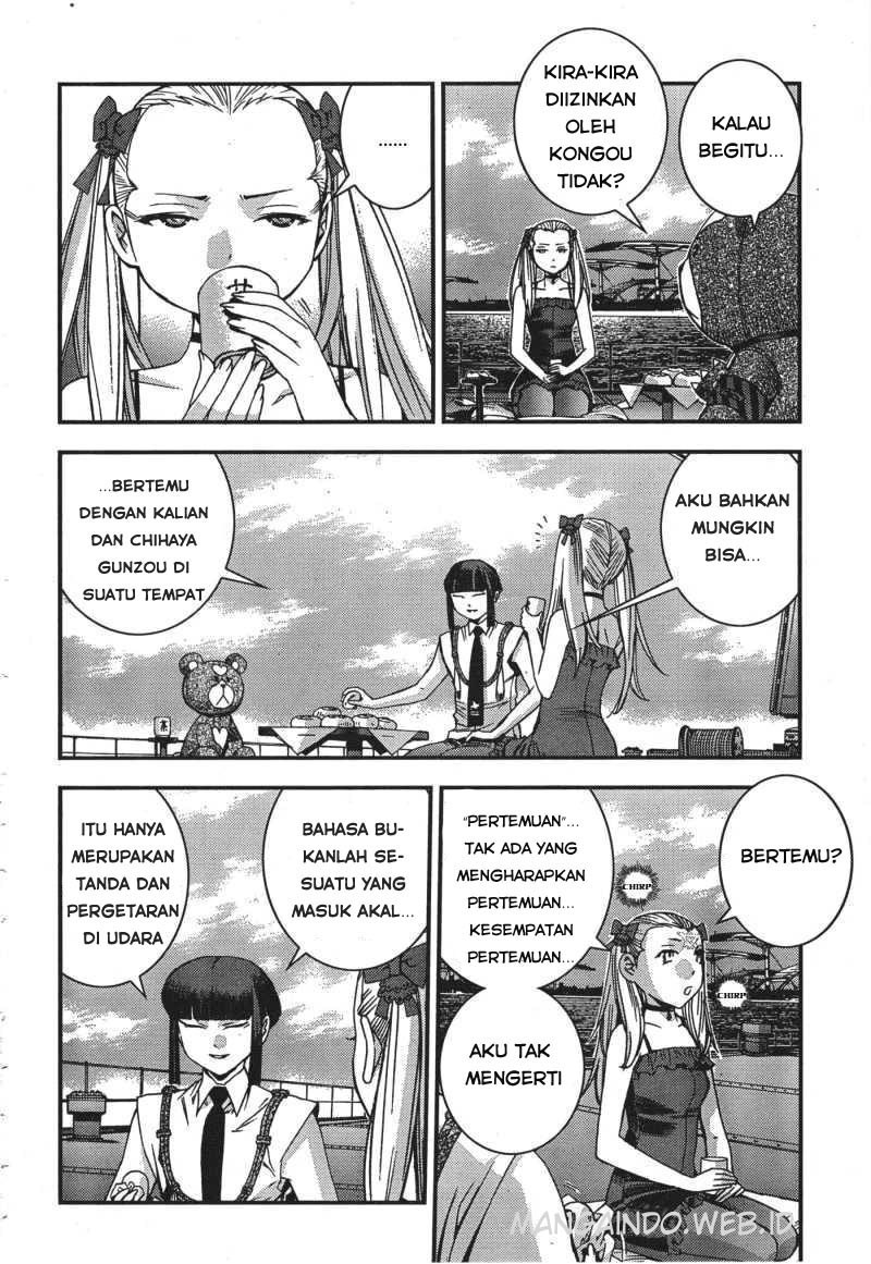 Chapter 49 - halaman 28