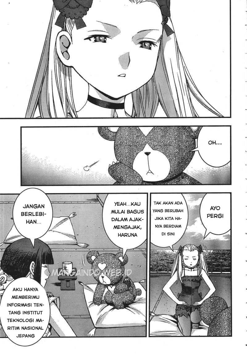 Chapter 49 - halaman 29