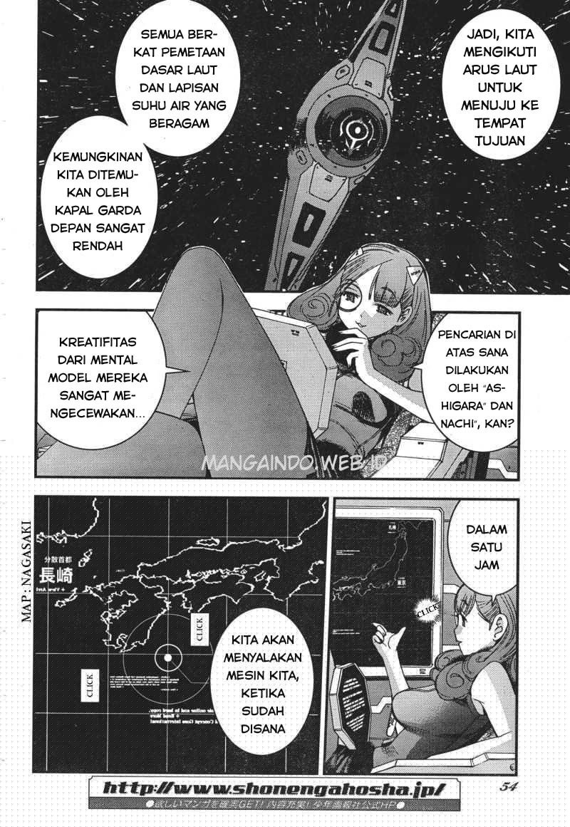 Chapter 49 - halaman 4