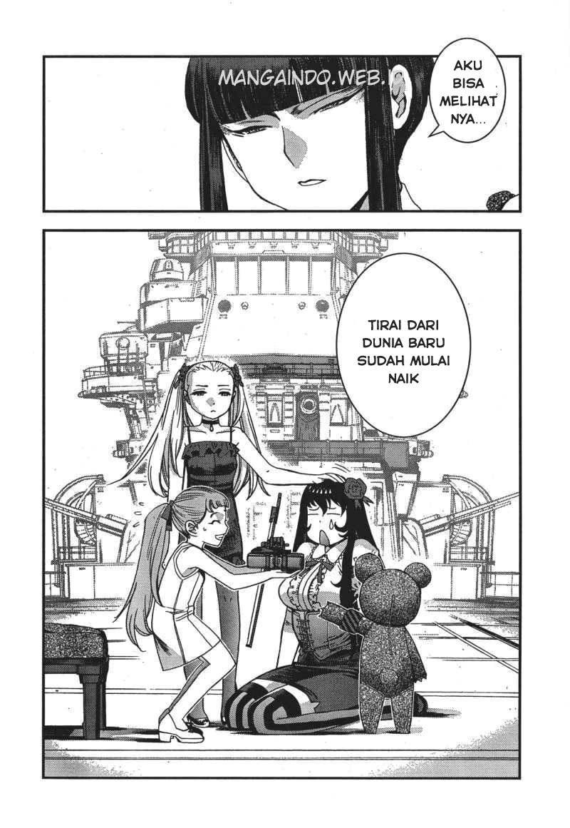 Chapter 49 - halaman 32