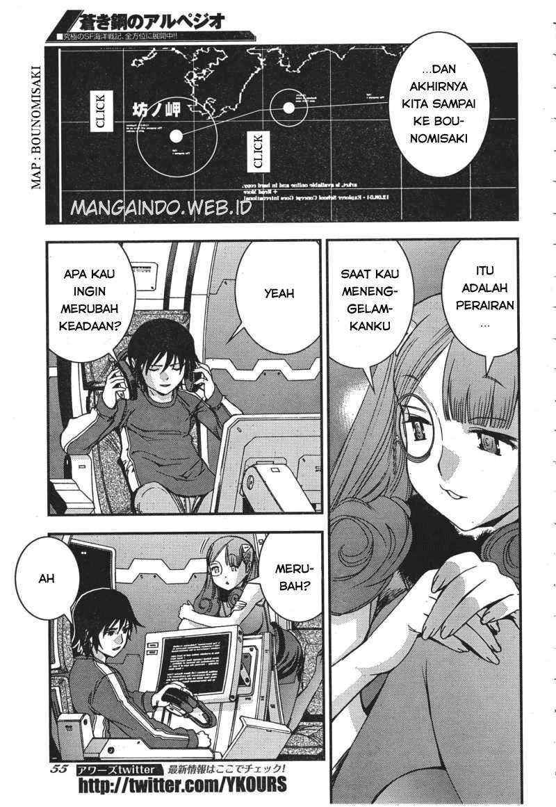 Chapter 49 - halaman 5