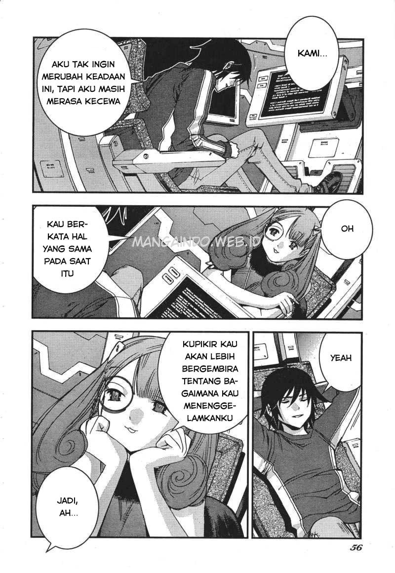 Chapter 49 - halaman 6
