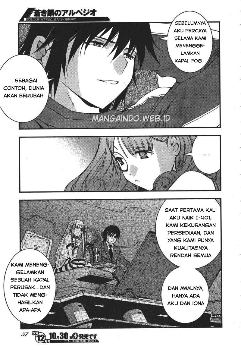 Chapter 49 - halaman 7