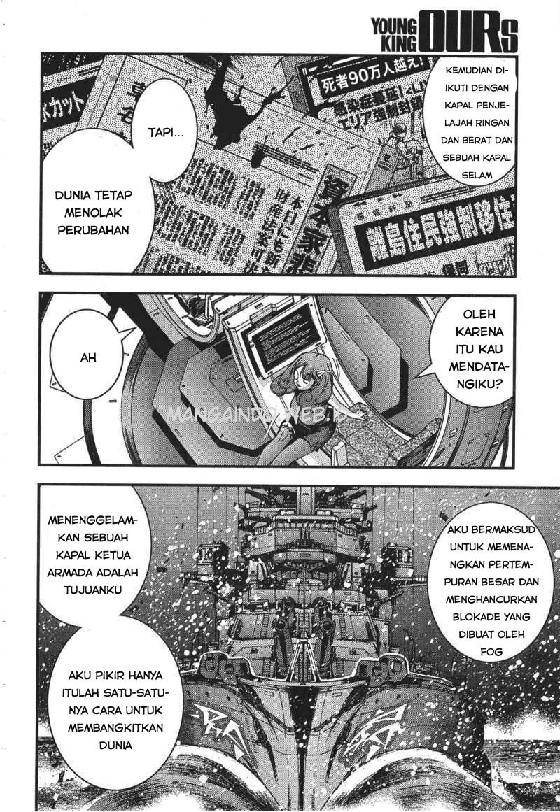 Chapter 49 - halaman 8