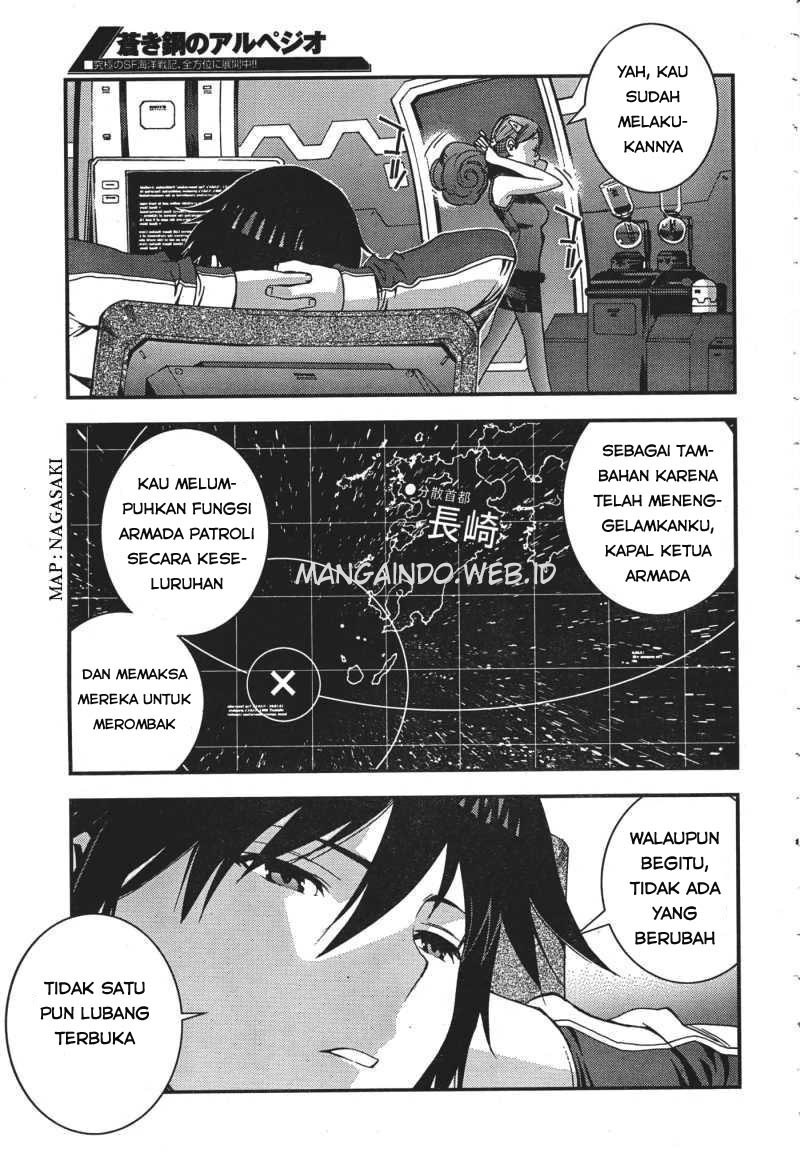 Chapter 49 - halaman 9