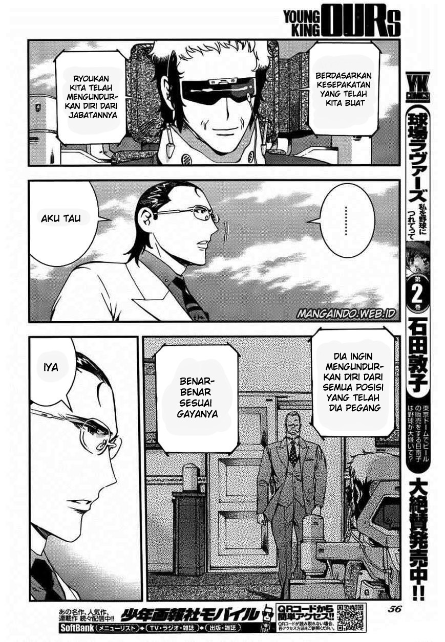 Chapter 50 - halaman 13