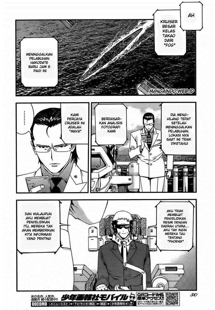 Chapter 50 - halaman 7