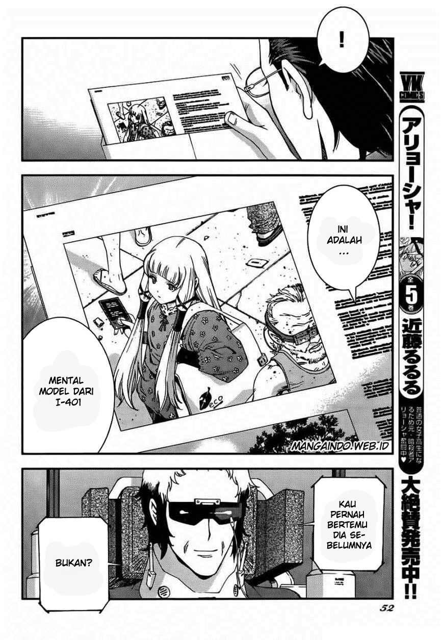 Chapter 50 - halaman 9
