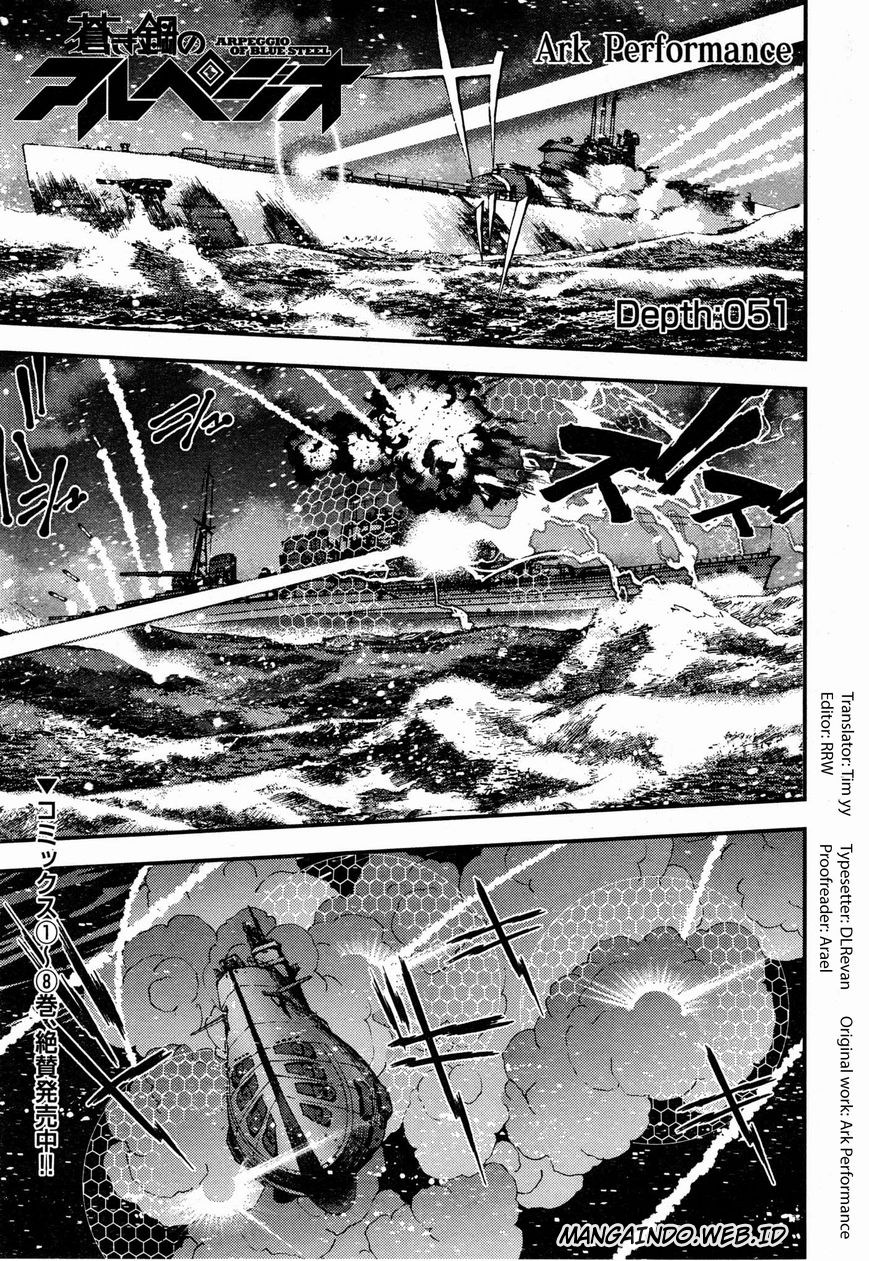 Chapter 51 - halaman 2