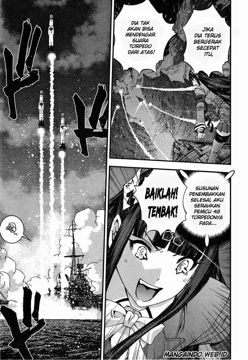 Chapter 51 - halaman 12