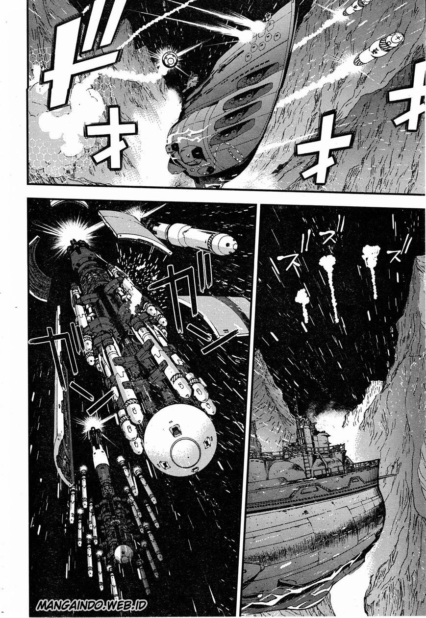 Chapter 51 - halaman 13