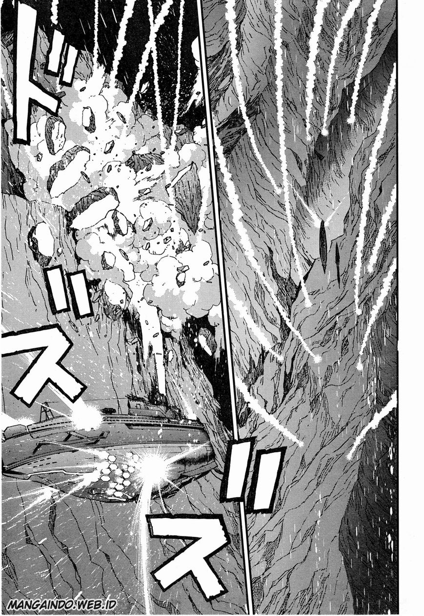 Chapter 51 - halaman 14