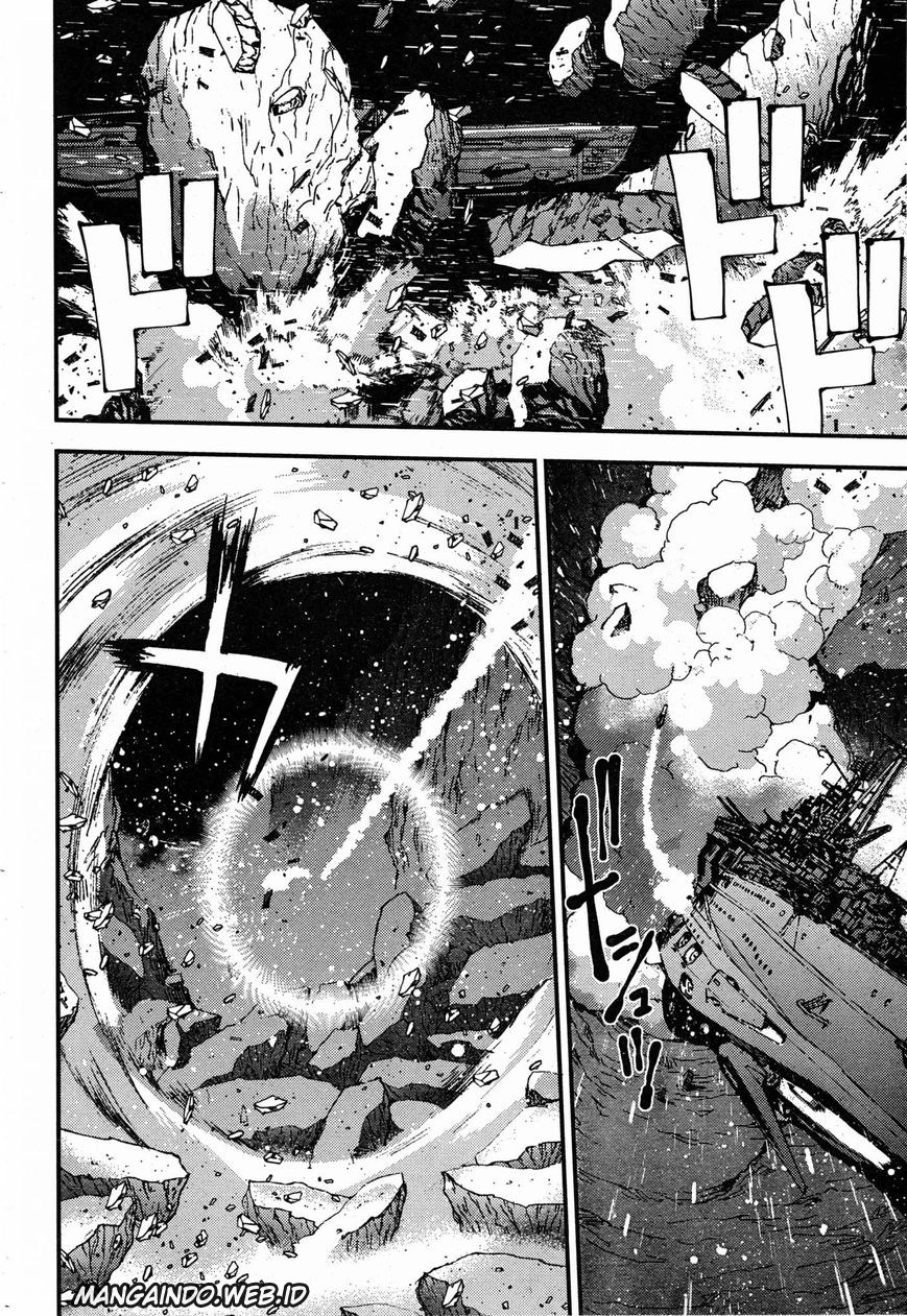 Chapter 51 - halaman 15