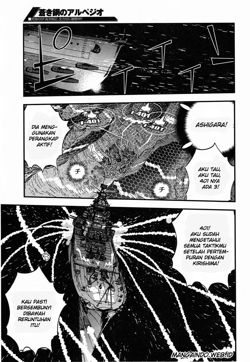 Chapter 51 - halaman 16