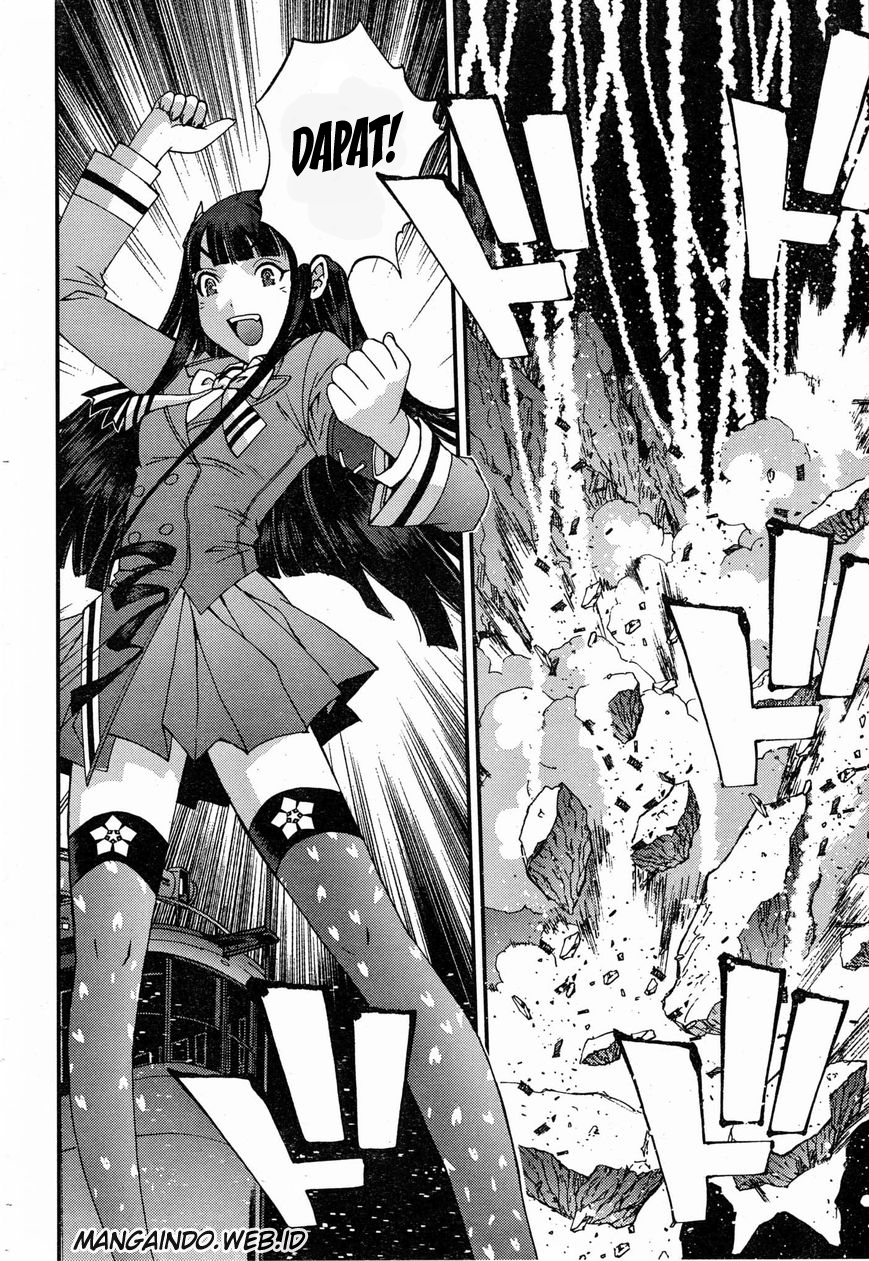 Chapter 51 - halaman 17