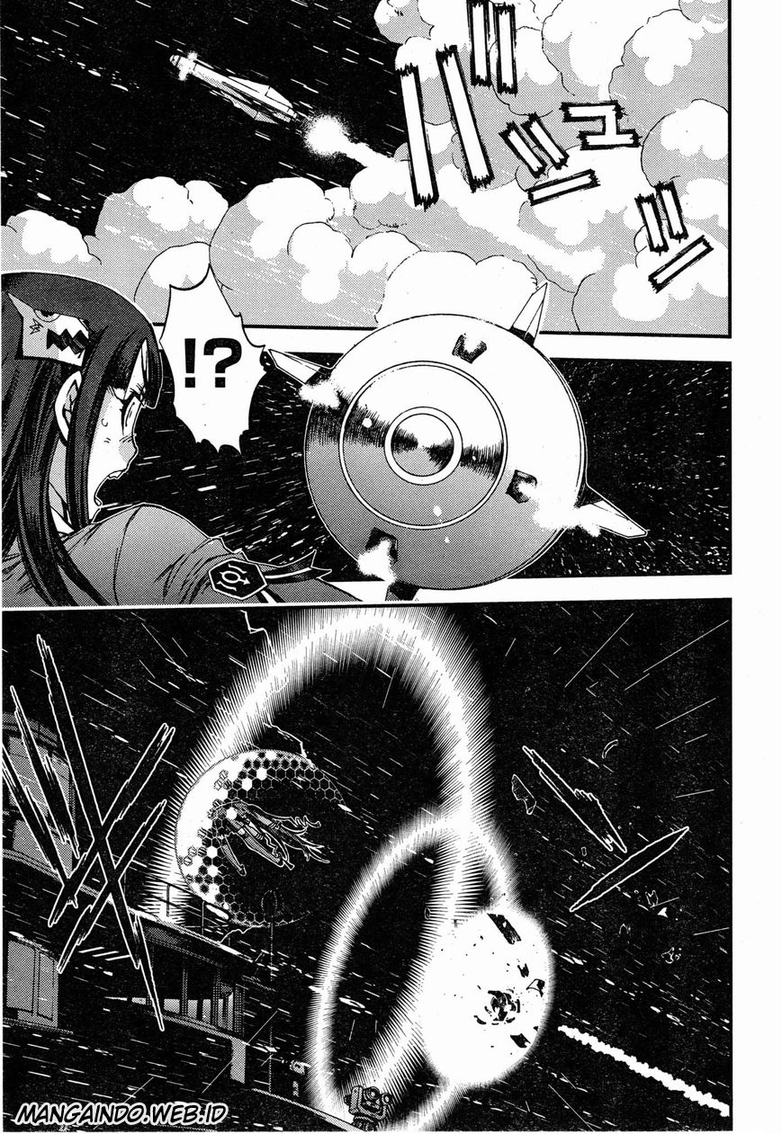 Chapter 51 - halaman 18