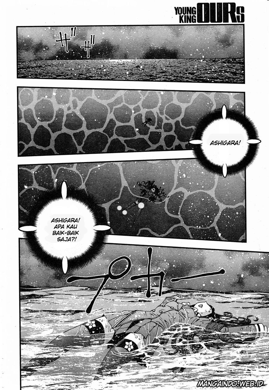 Chapter 51 - halaman 19