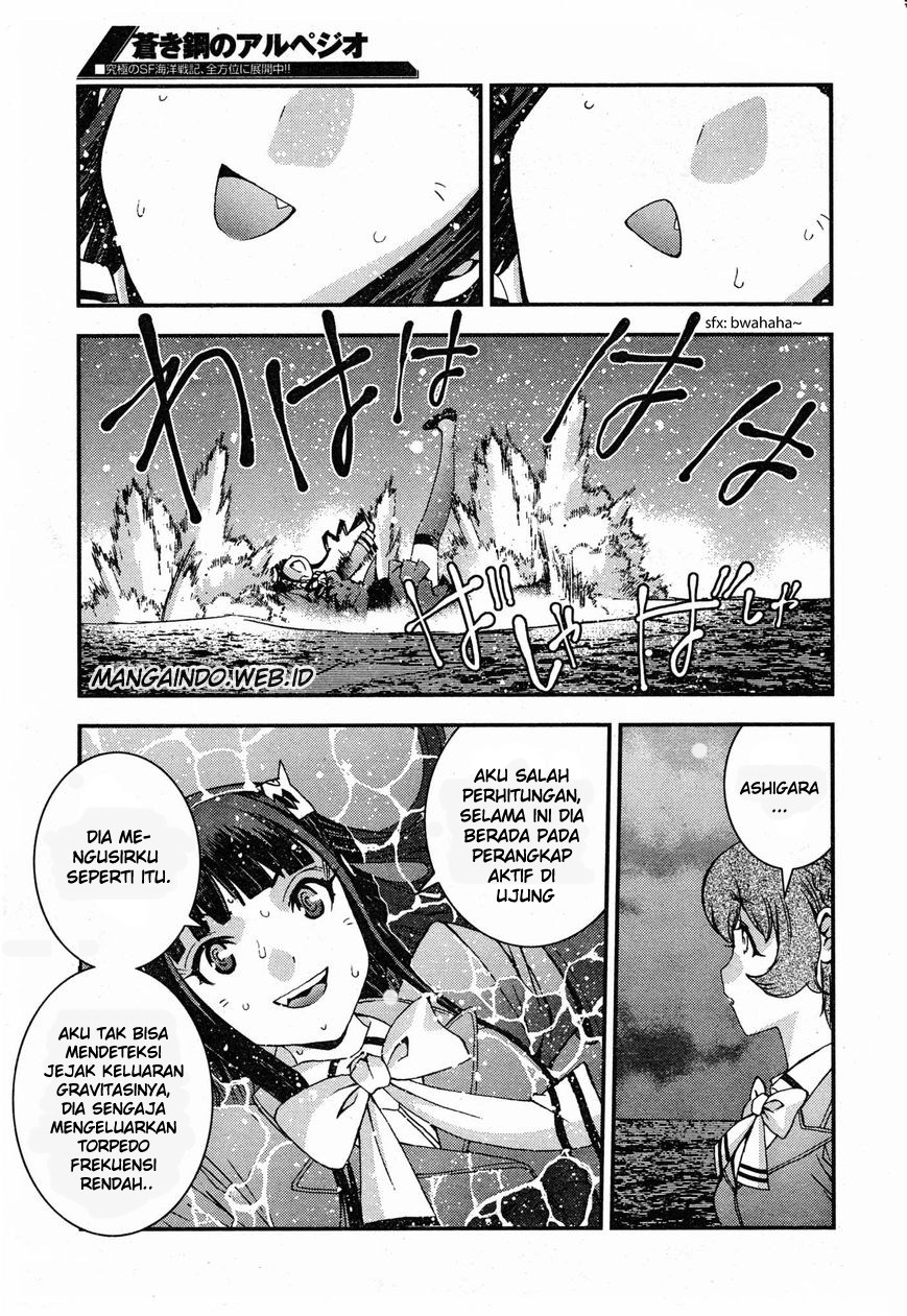 Chapter 51 - halaman 20