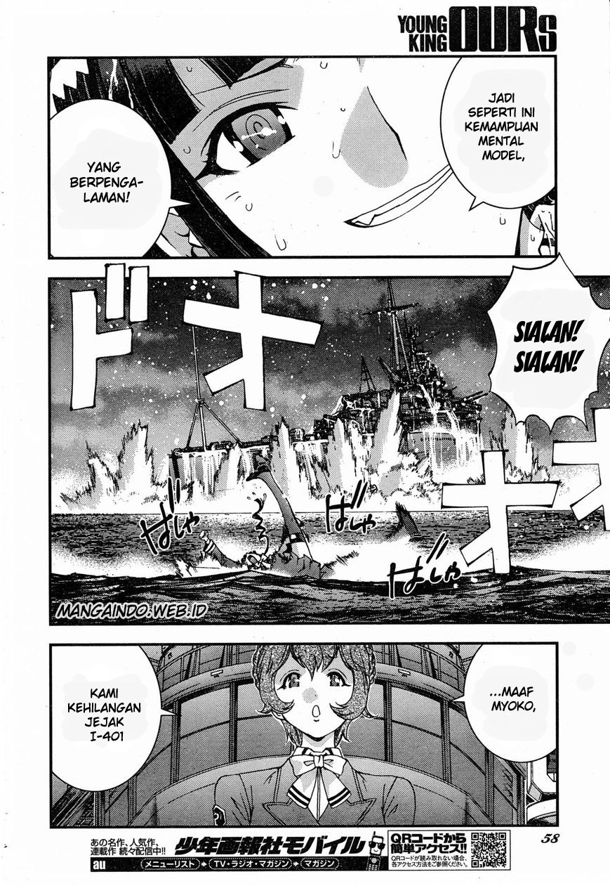 Chapter 51 - halaman 21