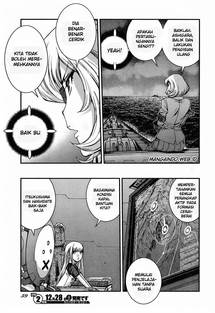 Chapter 51 - halaman 22