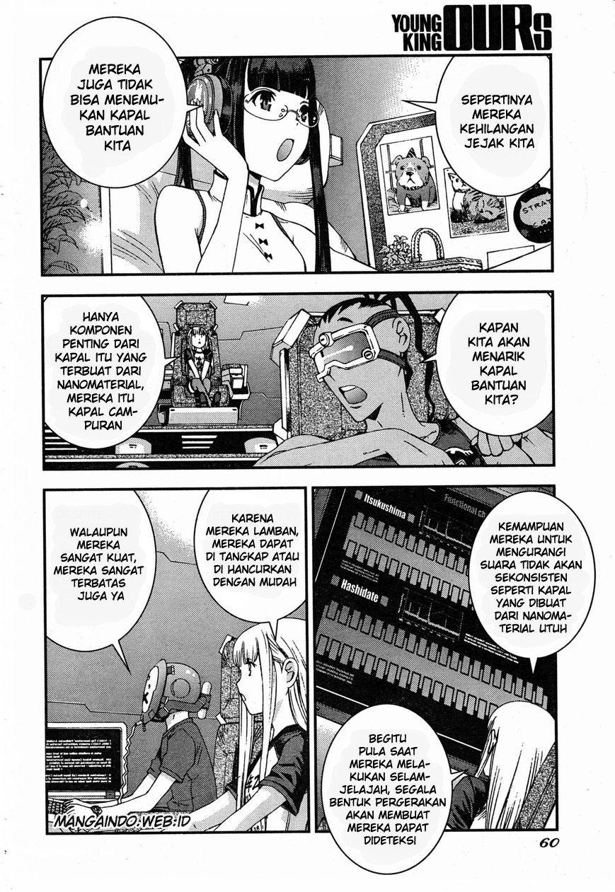 Chapter 51 - halaman 23